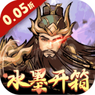 三国将魂安卓版游戏