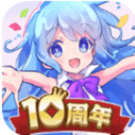 梅露可物语愈术士与铃之旋律
