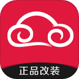 胎铃汇最新版