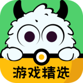 风游精官方版