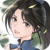 少年游最新版