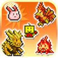 开拓无人岛汉化版