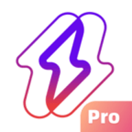 闪动校园Pro官方版