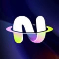 不夜星球官方版
