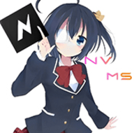 NVMS安卓版