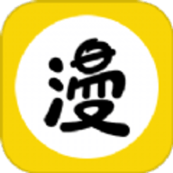 b次元追漫盒子免费版