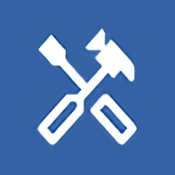 简助手app(工具箱app)安卓版