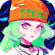 坍塌世界最新版