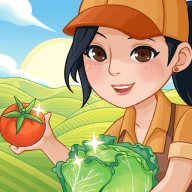 富贵菜市场游戏红包版