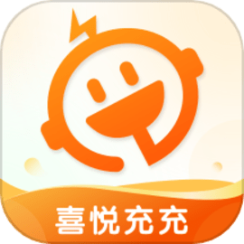 喜悦充充官方版