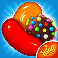 CandyCrushSaga2024最新版