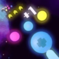 音乐球球正版