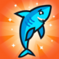 帝国水族馆免广告版