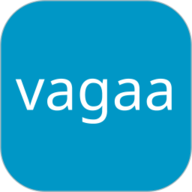 vagaa太平洋最新版