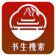 书生搜索官方版