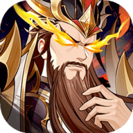 微微三国手机版游戏