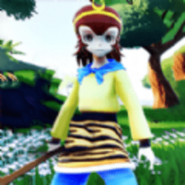 猴子大王66官方版