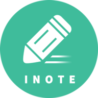  iNote悬浮记事本官方版
