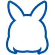 MoeTalk官方版