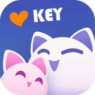 亲Key键盘官方版