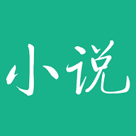 浪云阅读器官方版