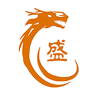 盛太传奇3手游