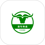 青牛外卖安卓版