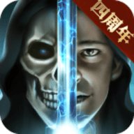 魔法无敌最新版游戏