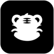 极虎漫剪安卓版