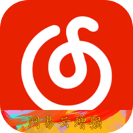 网易云增强安卓版