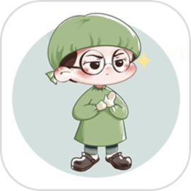 医行口语官方版