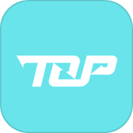 TepTcp助手官方版