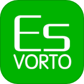 Esvorto官方版