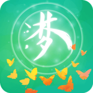 梦与音符安卓版游戏