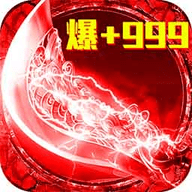 铁血荣耀安卓版游戏