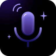 七巧手游变声器免费版