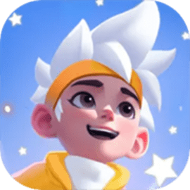 异星之地官方版
