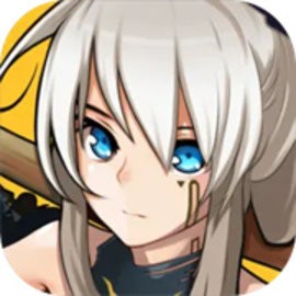 地下城清理者官方版