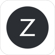 Zone悬浮球最新版