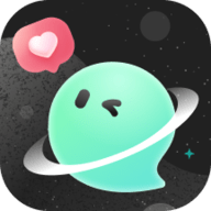 Kiss键盘官方版