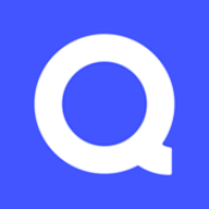 Quizlet中文版app