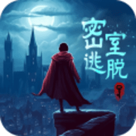 匿名信失心者最新版