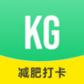 轻断食减肥打卡官方版