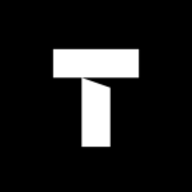 TOPYS官方