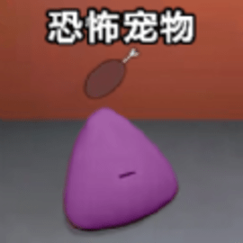 娃娃养成大作战手机版