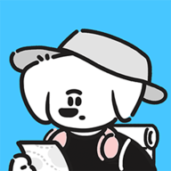 Gooh旅记安卓版