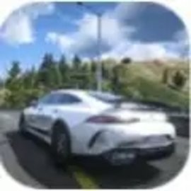 急速赛车3d官方版