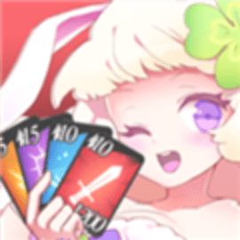 地下城和女孩官方版