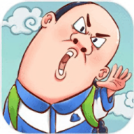 全都是套路官方版游戏