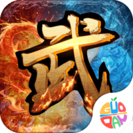 热血武道会手机版游戏